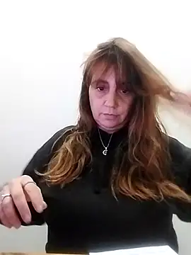 Snapshot of Jaz_sexy4 chatting on June 2026 10:22:02 PM Jaz sexy4 online show from June 2026 10:22:02 PM