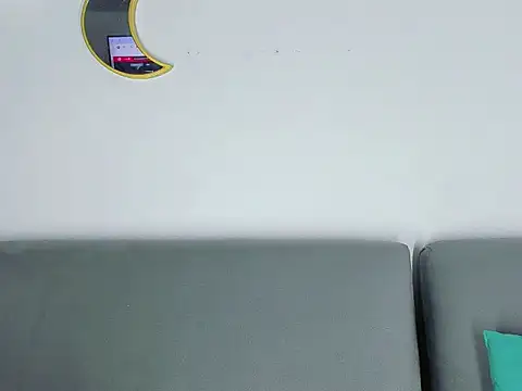 Arialane  online show from April 2026 12:46:02 AM