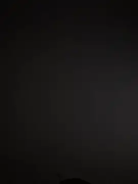 PHAT FTM KLIT87 online show from April 2026 06:00:02 AM