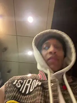 PHAT FTM KLIT87 online show from April 2026 04:10:02 AM