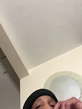 PHAT FTM KLIT87 online show from April 2026 05:08:02 AM