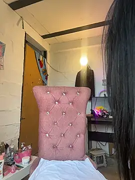 Jill valen online show from March 2026 05:34:01 PM