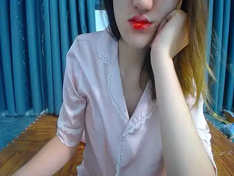 Baby there online show from April 2026 05:07:01 PM