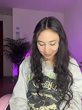 Aikoo o online show from April 2026 02:51:02 AM