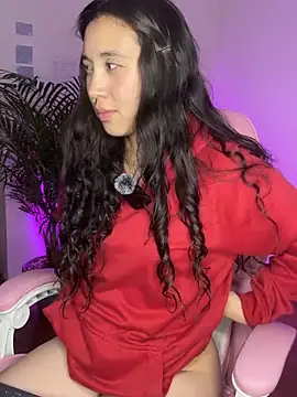 Aikoo o online show from April 2026 05:41:02 AM