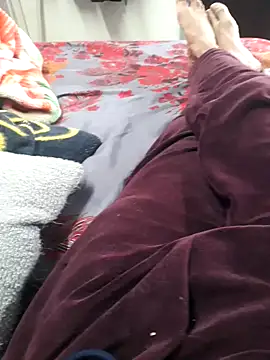 lucyyferr online show from April 2026 10:14:02 AM