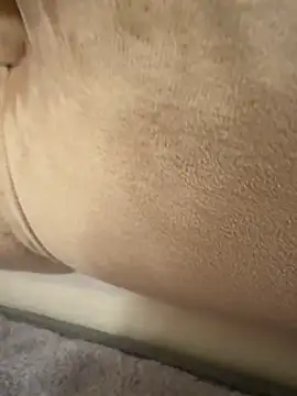 nabil00901 online show from March 2026 06:24:02 PM