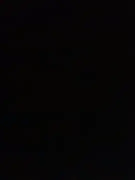 farsmc online show from April 2026 05:33:02 AM