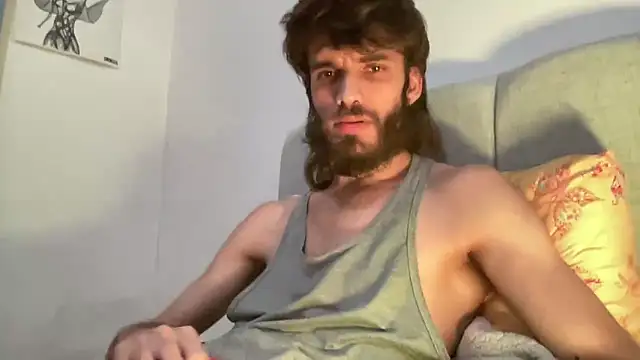 PygmaBoy online show from June 2026 02:46:02 AM