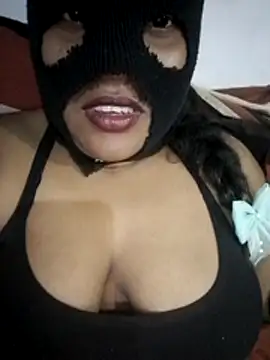 Snapshot of SL_baby_100 chatting on July 2026 05:15:02 PM SL baby 100 online show from July 2026 05:15:02 PM