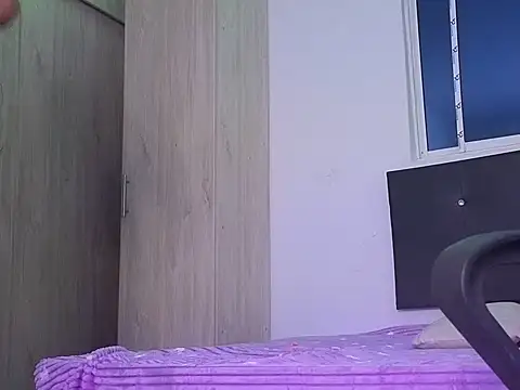 Linda londres online show from April 2026 02:56:01 AM