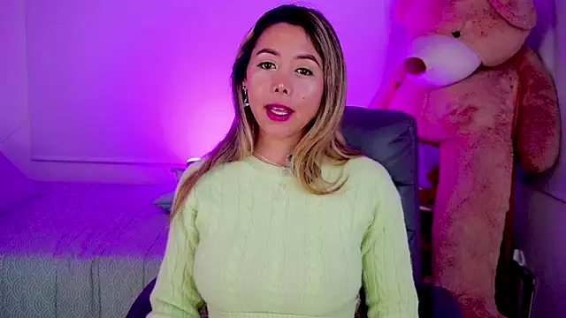 YourAmazonKam online show from April 2026 10:13:01 AM