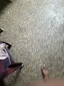 Macha04 online show from April 2026 06:27:01 PM