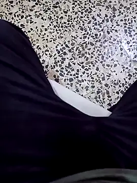 oneeyedwonder96 online show from April 2026 01:52:02 PM