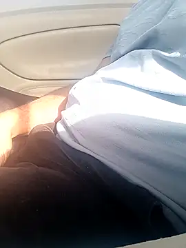 oneeyedwonder96 online show from April 2026 04:12:02 AM