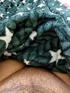 oneeyedwonder96 online show from April 2026 05:34:02 AM