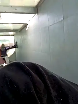 oneeyedwonder96 online show from April 2026 07:23:02 AM