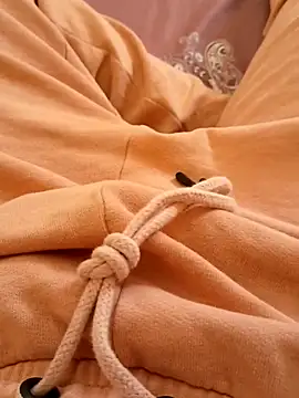 oneeyedwonder96 online show from April 2026 08:57:02 AM