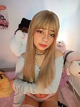 saki nyanwn online show from July 2026 12:22:02 PM