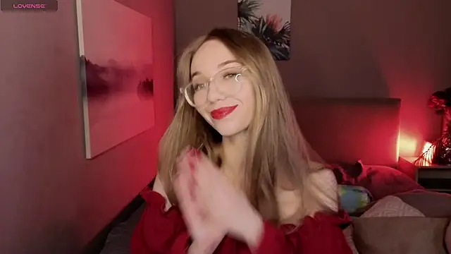 TonyRaymon online show from March 2026 06:18:02 AM