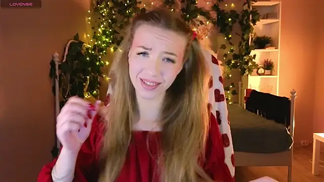 TonyRaymon online show from April 2026 05:52:01 AM