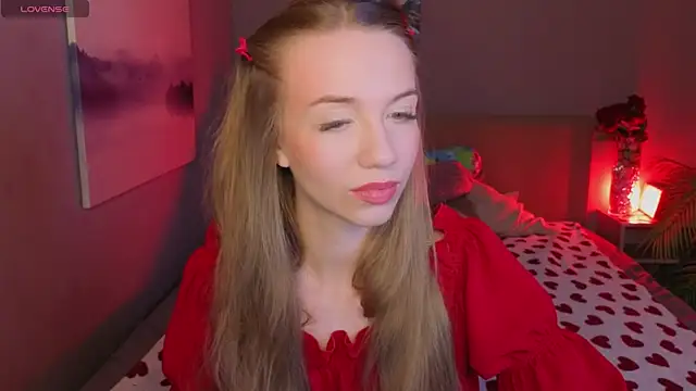 TonyRaymon online show from April 2026 01:16:02 PM