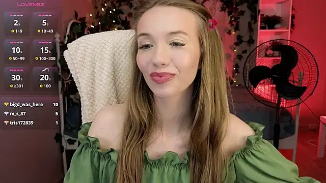 TonyRaymon online show from April 2026 07:07:02 PM