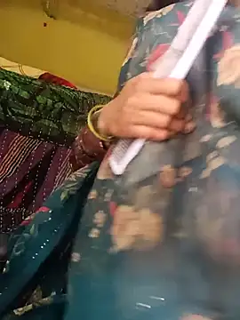 Chasni sharma online show from May 2026 10:54:01 AM