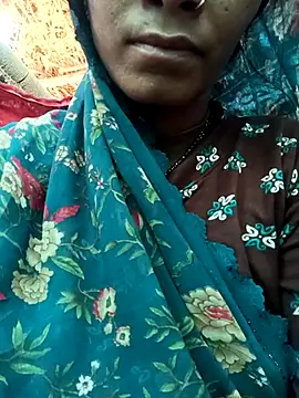 Chasni sharma online show from May 2026 02:40:02 AM