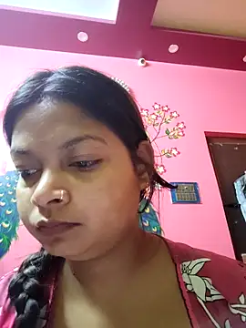 Snapshot of itz-priya chatting on April 2026 09:38:02 PM itz-priya online show from April 2026 09:38:02 PM