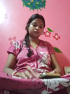 Snapshot of itz-priya chatting on May 2026 11:20:01 PM itz-priya online show from May 2026 11:20:01 PM