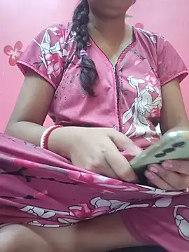 Snapshot of itz-priya chatting on May 2026 09:10:02 PM itz-priya online show from May 2026 09:10:02 PM