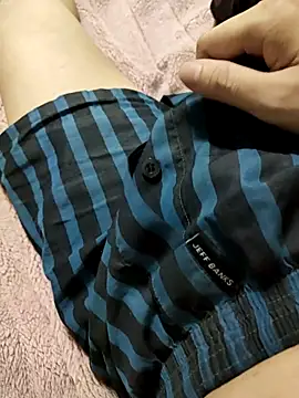 momon3333 online show from April 2026 08:06:02 AM