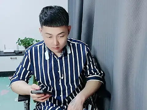 Llpl322 online show from April 2026 07:07:02 PM