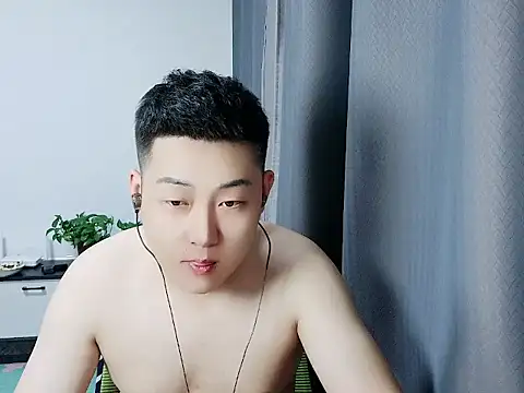 Llpl322 online show from April 2026 02:05:01 PM