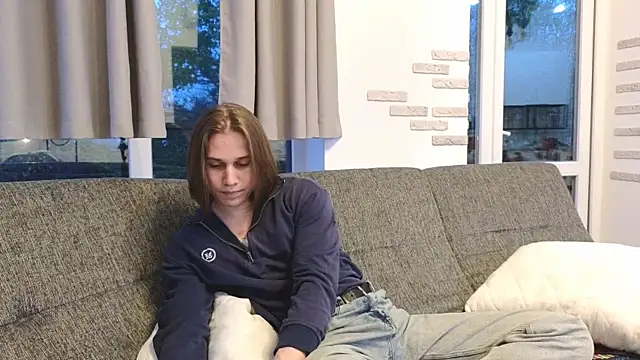 Marcus Finerty online show from April 2026 03:57:01 PM