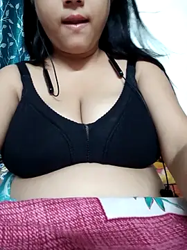Snapshot of strip_mayuri chatting on April 2026 07:42:01 PM strip mayuri online show from April 2026 07:42:01 PM