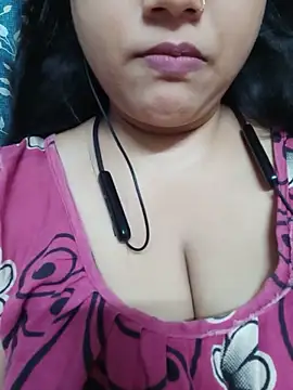 Snapshot of strip_mayuri chatting on May 2026 07:10:02 PM strip mayuri online show from May 2026 07:10:02 PM