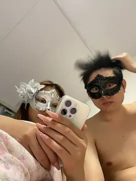 OB-0031 online show from April 2026 05:43:02 AM