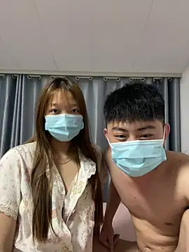 OB-0031 online show from April 2026 02:38:01 PM