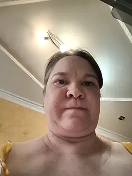  Yourpussy  online show from March 2026 11:55:02 AM