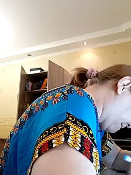  Yourpussy  online show from March 2026 03:34:02 PM