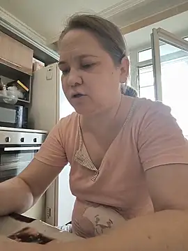  Yourpussy  online show from June 2026 11:48:01 AM