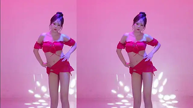 cdyyds-002 online show from April 2026 03:21:01 AM