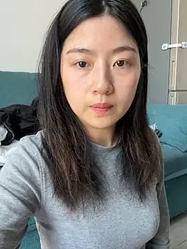 Olivia PINK0322 online show from April 2026 07:11:01 AM