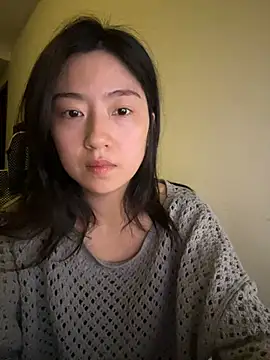 Olivia PINK0322 online show from April 2026 11:53:02 AM