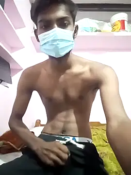 THA KITTY online show from April 2026 06:22:02 AM