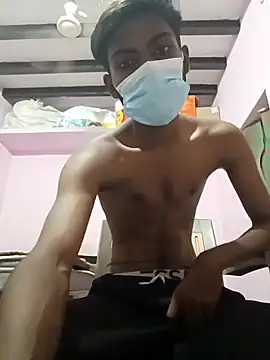 THA KITTY online show from May 2026 05:45:01 AM
