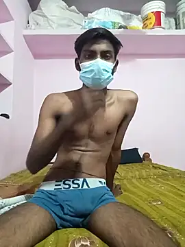 THA KITTY online show from May 2026 09:05:01 AM