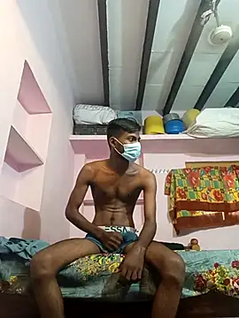 THA KITTY online show from June 2026 05:31:02 AM